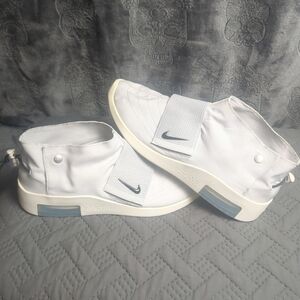Nike Fear of God sz 10